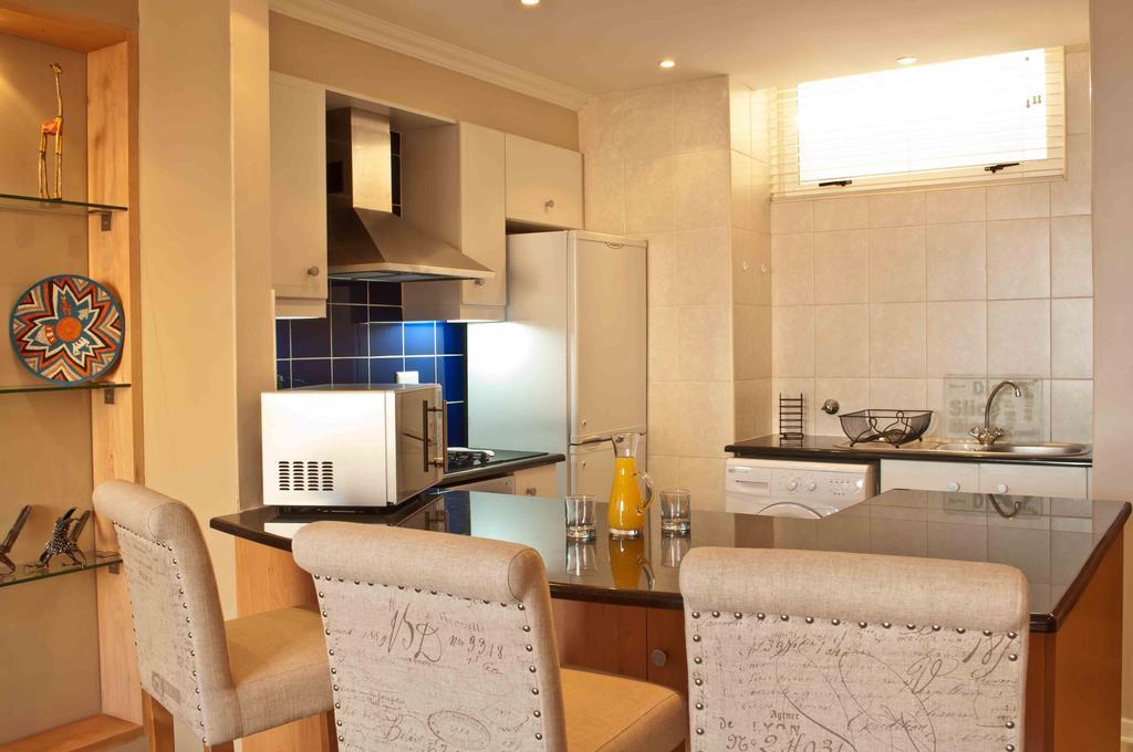 304 Lighthouse Mall Umhlanga Rocks Zimmer foto